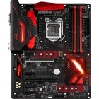 ASRock Z270 Gaming K4