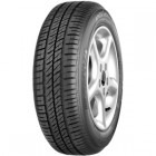 Anvelopa vara Debica Passio2 155/65R14 75T