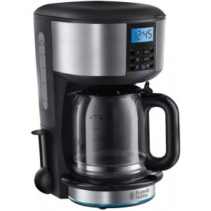 Cafetiera Russell Hobbs Buckingham 20680-56
