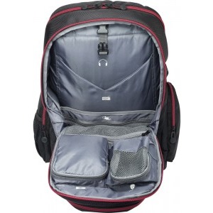 ASUS Rucsac notebook 17.3 inch ROG XRanger Black