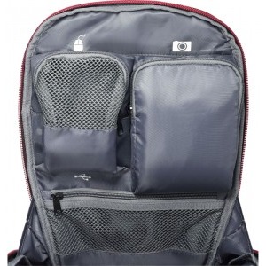 ASUS Rucsac notebook 17.3 inch ROG XRanger Black