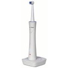 Dr. Mayer Periuta de dinti electrica GTS1050 cu inductie, reincarcabila