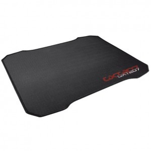 Trust GXT 207 XXL