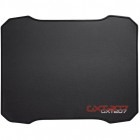 Trust GXT 207 XXL