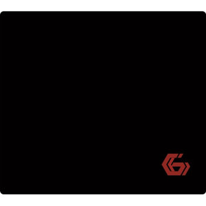 Gembird MP-GAME-L