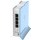Access point MikroTik hAP Lite