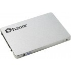 Plextor M7V 128GB SATA-III 2.5 inch