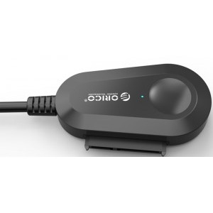 Orico 25UTS 1x USB 3.0 - 1x SATA