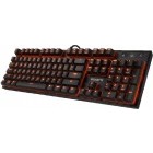GIGABYTE Force K85 Mecanica