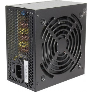 Aerocool VX-450, 450W