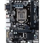 GIGABYTE GA-H110M-S2HP