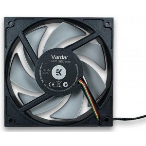 EK Explore L360 R2.0