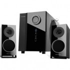 Microlab Boxa   M-900 2.1