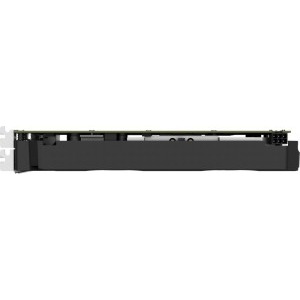 Palit GeForce GTX 1060 Dual 3GB GDDR5 192-bit