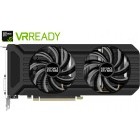 Palit GeForce GTX 1060 Dual 3GB GDDR5 192-bit