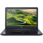 Acer 15.6'' Aspire F5-573G, FHD, Procesor Intel® Core™ i5-7200U (3M Cache, up to 3.10 GHz), 8GB DDR4, 256GB SSD, GeForce GTX 950M 4GB, FreeDos, Black