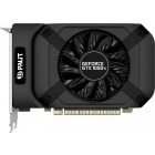 Palit GeForce GTX 1050 Ti StormX 4GB GDDR5 128-bit