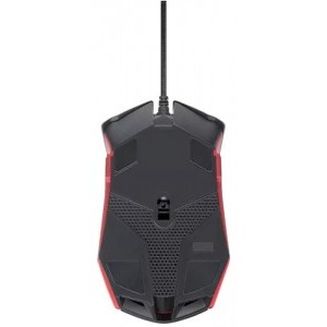 ASUS GT200