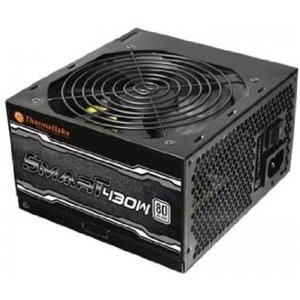 Thermaltake Smart 430W