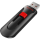 Memorie externa SanDisk Cruzer Glide 128GB USB 2.0