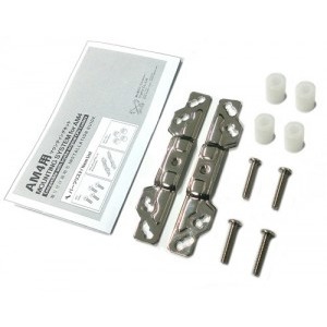 Scythe AM4 Upgrade Kit SCAM4-1000B