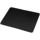 TRACER Classic Black