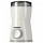 Rasnita de cafea Heinner HCG-150P