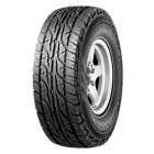Anvelopa vara Dunlop Grandtrek AT3 265/70R16 112T