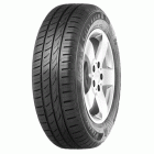 Anvelopa vara VIKING Citytech II 165/65R14 79T