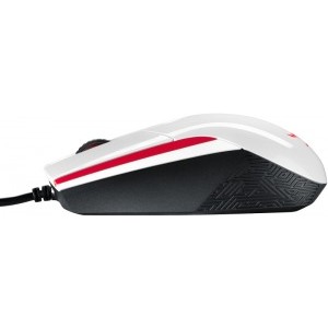 ASUS ROG Sica White