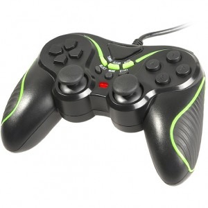 TRACER Green Arrow pentru PC, PlayStation 2 si PlayStation 3