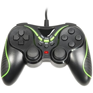 TRACER Green Arrow pentru PC, PlayStation 2 si PlayStation 3