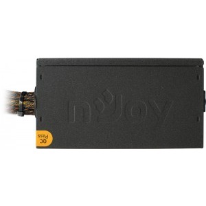 nJoy Woden 750W