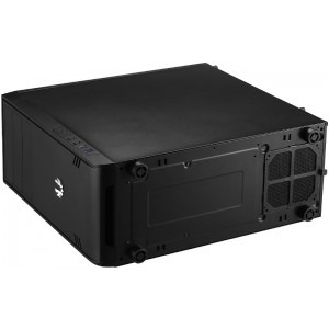 BitFenix Comrade black