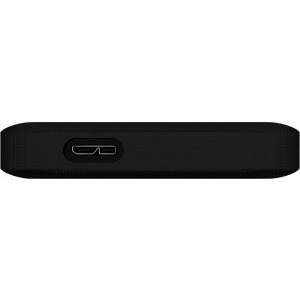 Raidsonic Icy Box IB-233U3-B USB 3.0 black