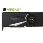 MSI GeForce GTX 1070 Aero OC 8GB GDDR5 256-bit