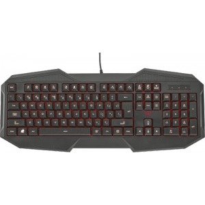Trust GXT 830