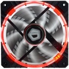 ID-Cooling CF-12025-R 120mm Red LED