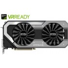 Palit GeForce GTX 1070 Jetstream 8GB GDDR5 256-bit