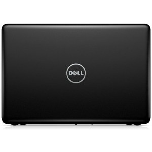 DELL 15.6'' Inspiron 5567 (seria 5000), FHD, Procesor Intel® Core™ i7-7500U (4M Cache, up to 3.50 GHz), 8GB DDR4, 256GB SSD, Radeon R7 M445 2GB, Win 10 Home, Black, 3Yr CIS