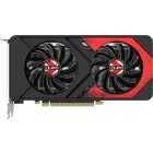PNY GeForce GTX 1050 Ti XLR8 OC 4GB GDDR5 128-bit