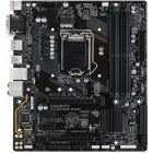 GIGABYTE GA-H270M-DS3H