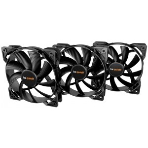 be quiet! Silent Loop 360mm