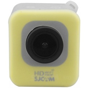 SJCAM M10 Silica Cover