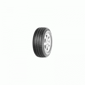 VIKING Transtech II 235/65R16C 115/113R  8PR