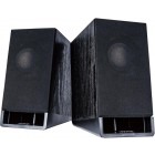 Marvo Boxa   SG-210