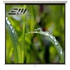 Ecran de proiectie Blackmount 1/1MN 180x180