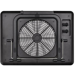 Thermaltake Massive A21