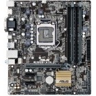 ASUS ASUS B150M-A/M.2