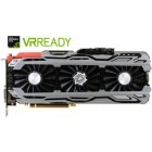 Inno3D GeForce GTX 1070 iChill X4 8GB GDDR5 256-bit